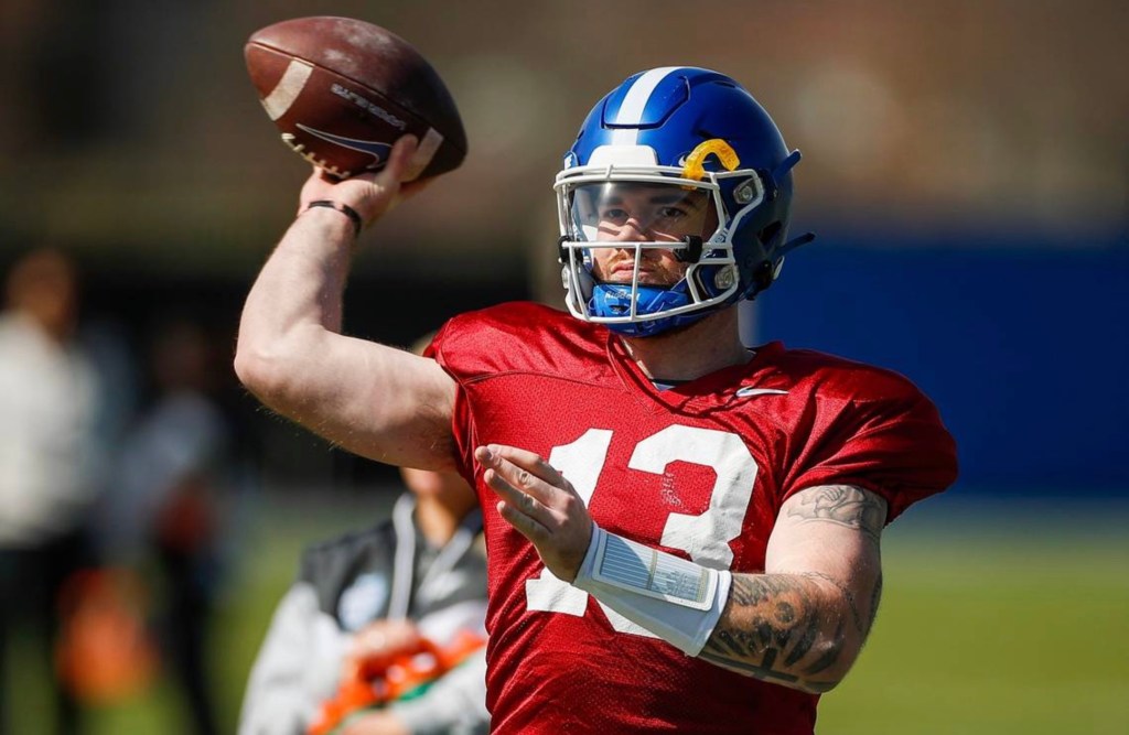 Kentucky 2023 Schedule Revealed